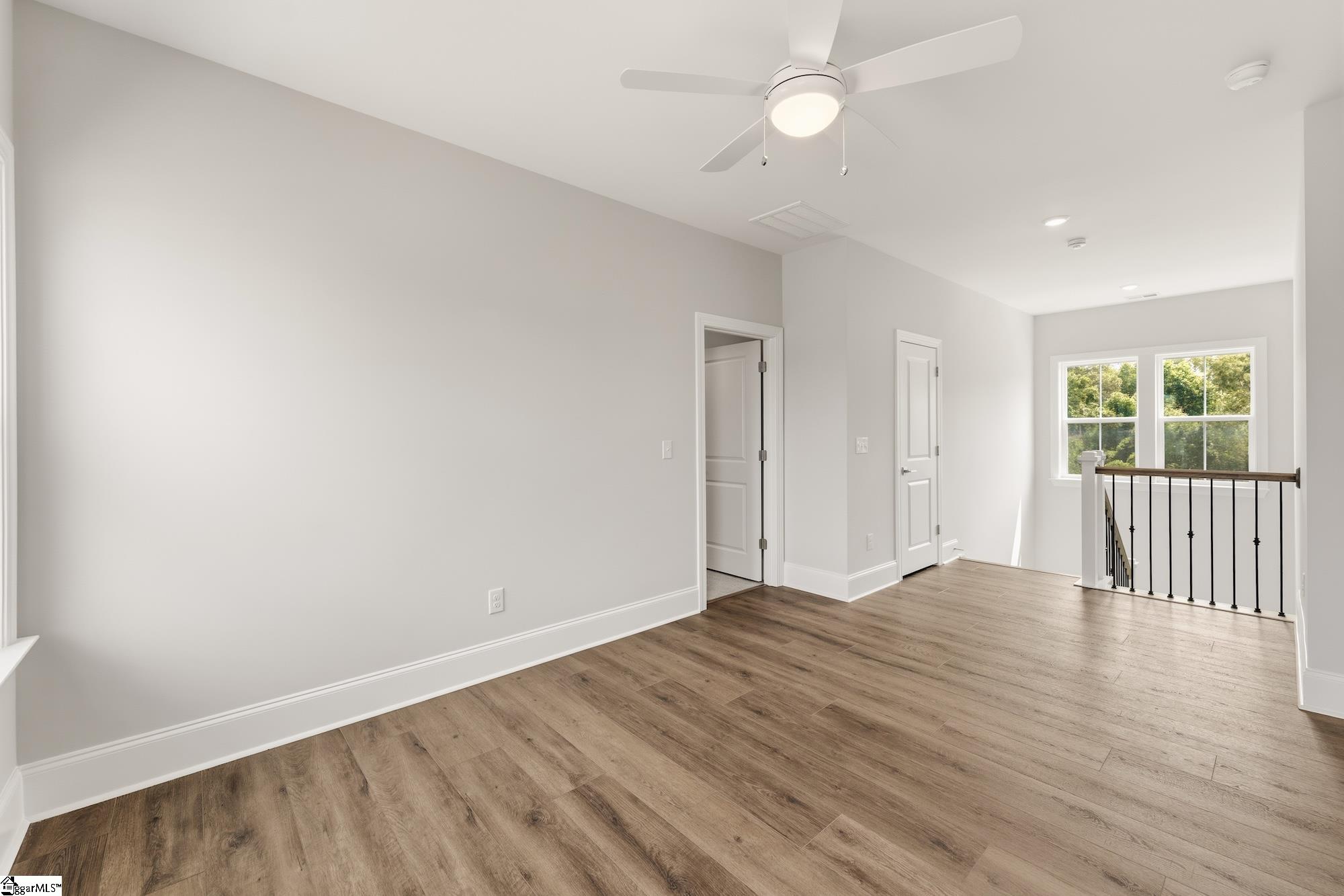 106 Habu Court Property Photo 16