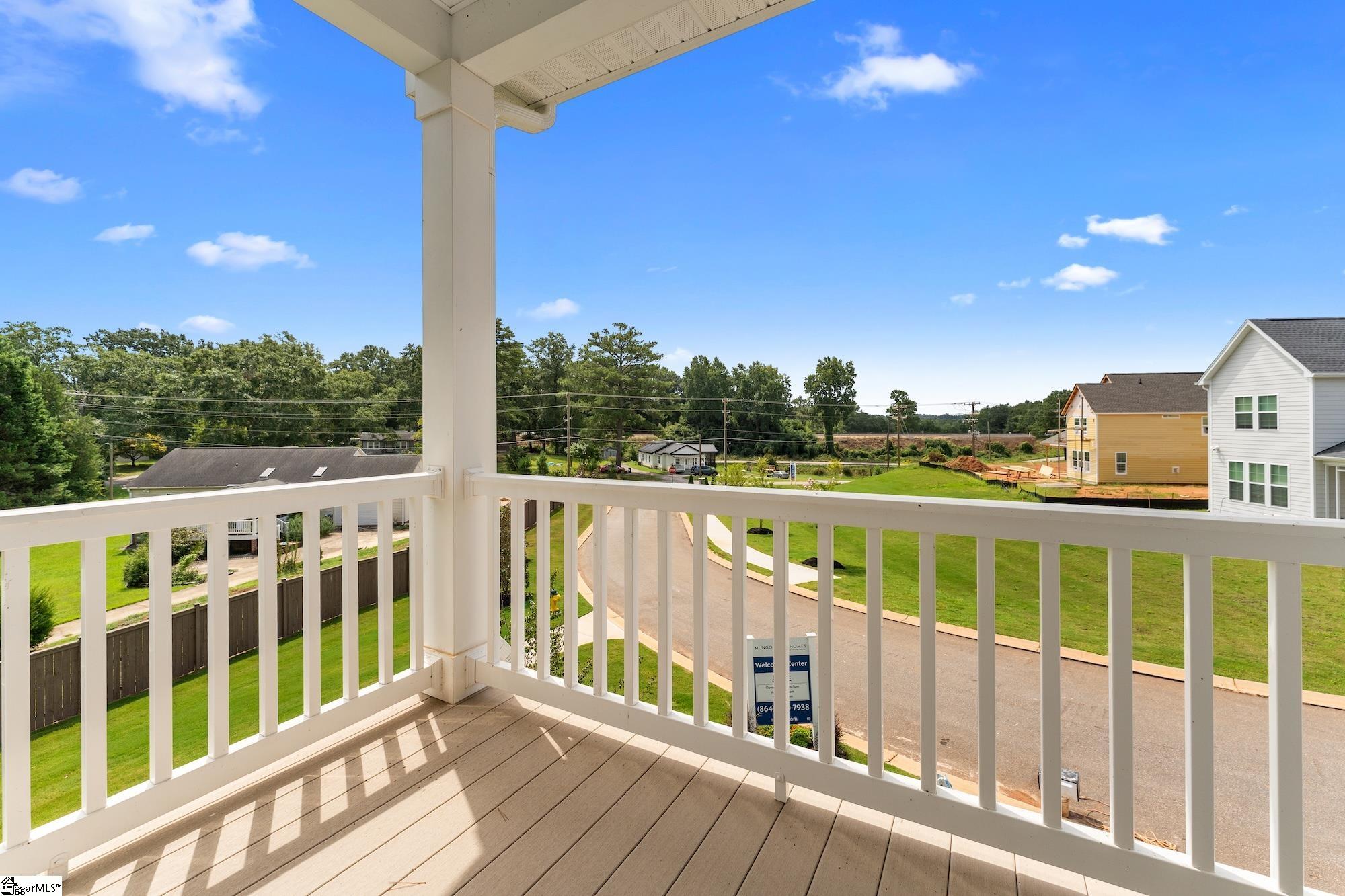 106 Habu Court Property Photo 17