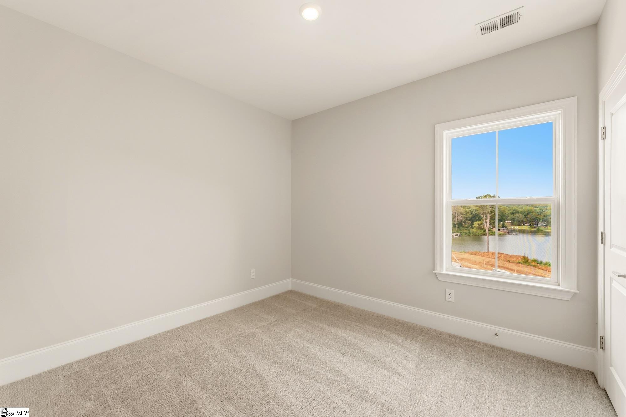 106 Habu Court Property Photo 18