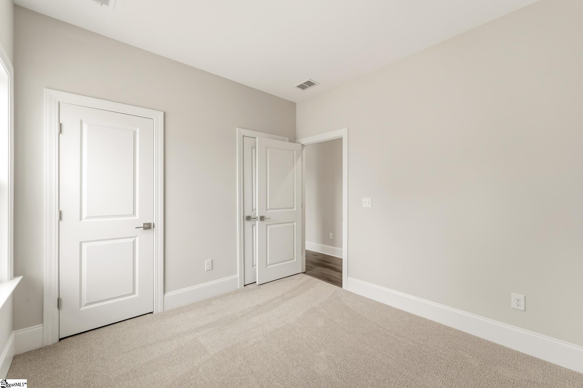 106 Habu Court Property Photo 19