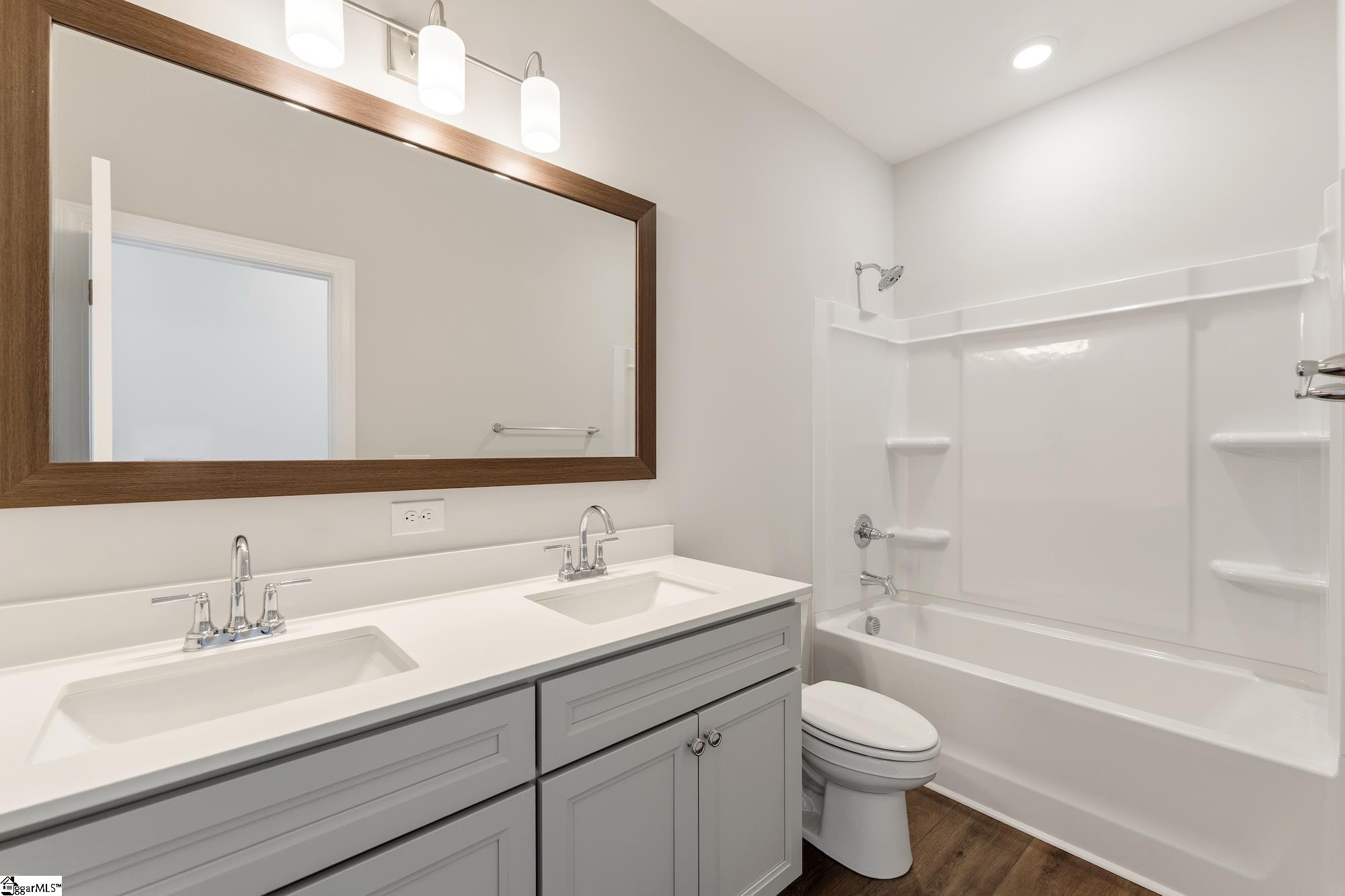 106 Habu Court Property Photo 20