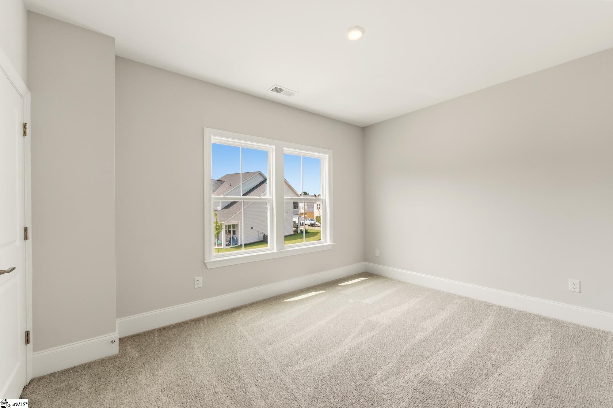 106 Habu Court Property Photo 21
