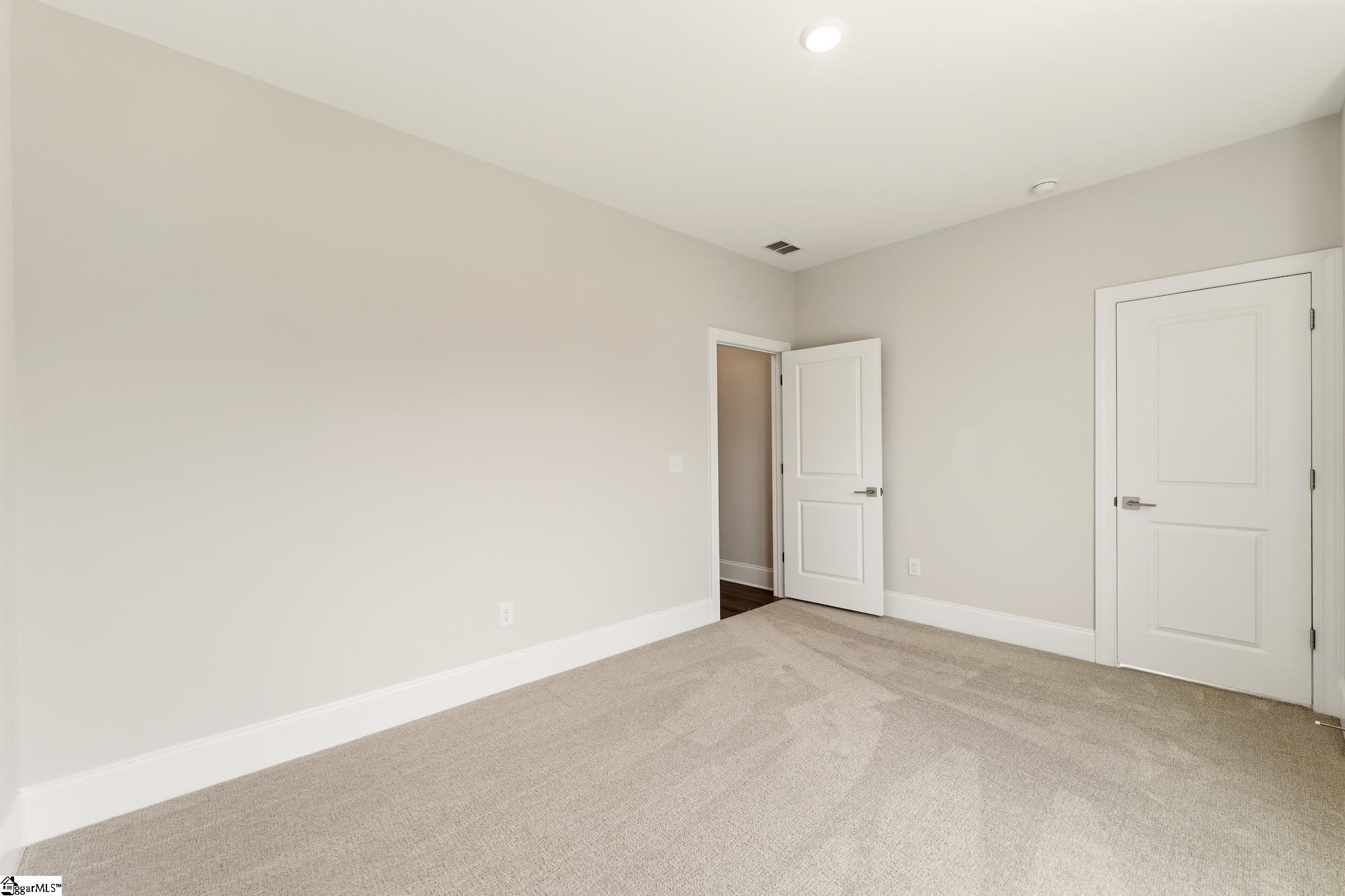 106 Habu Court Property Photo 22