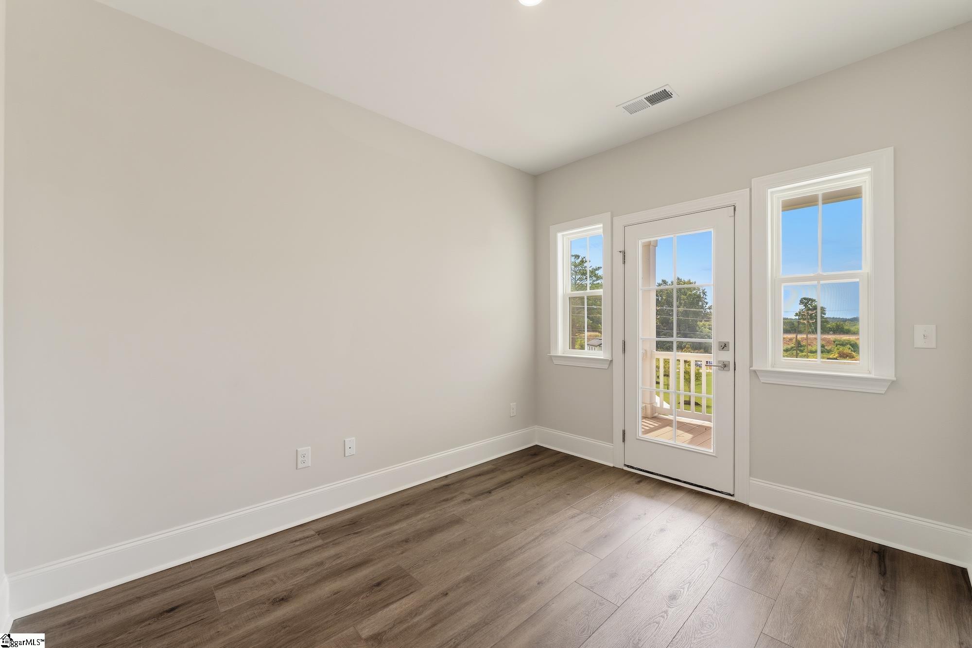 106 Habu Court Property Photo 23
