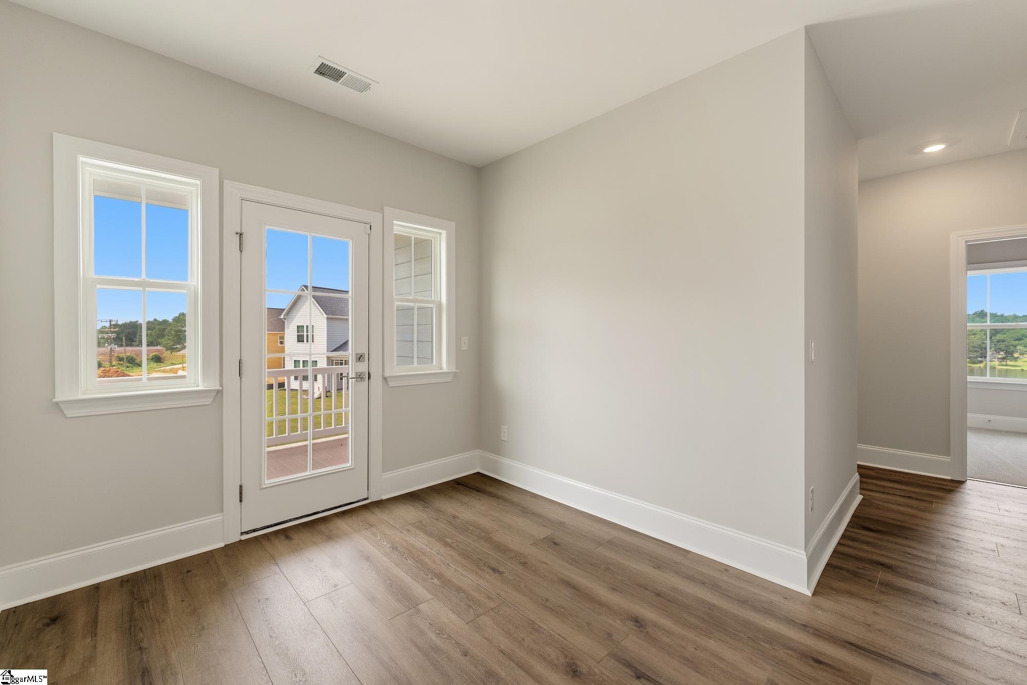 106 Habu Court Property Photo 24