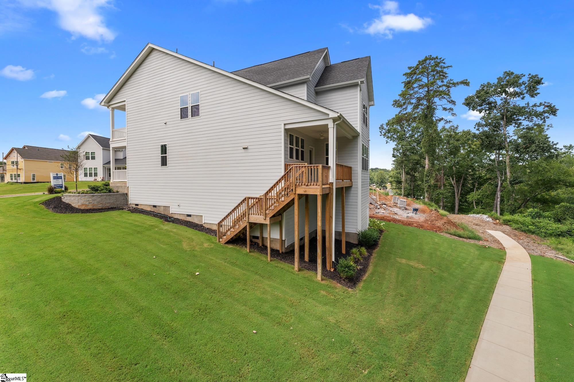 106 Habu Court Property Photo 25
