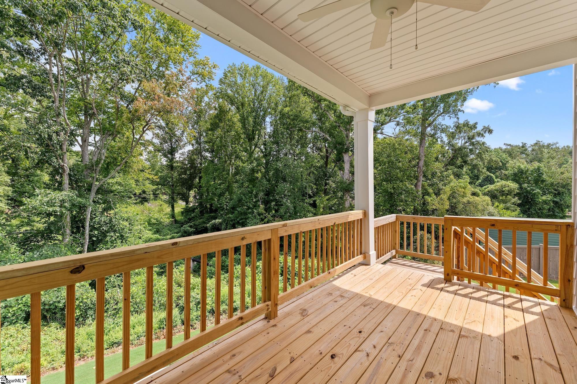 106 Habu Court Property Photo 26