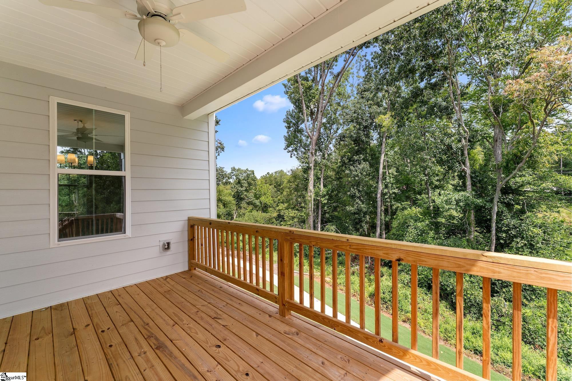 106 Habu Court Property Photo 27