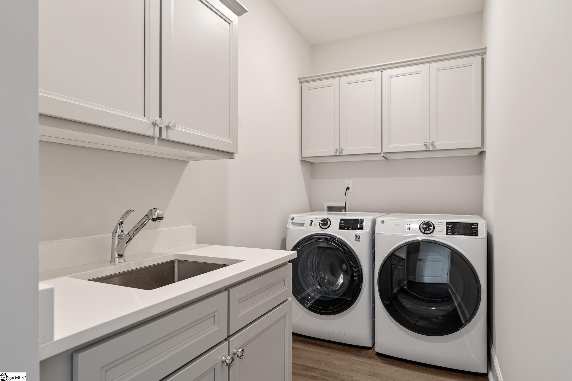 106 Habu Court Property Photo 28