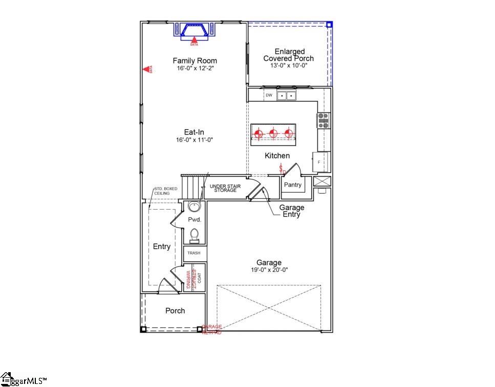 107 Habu Court Property Photo 2
