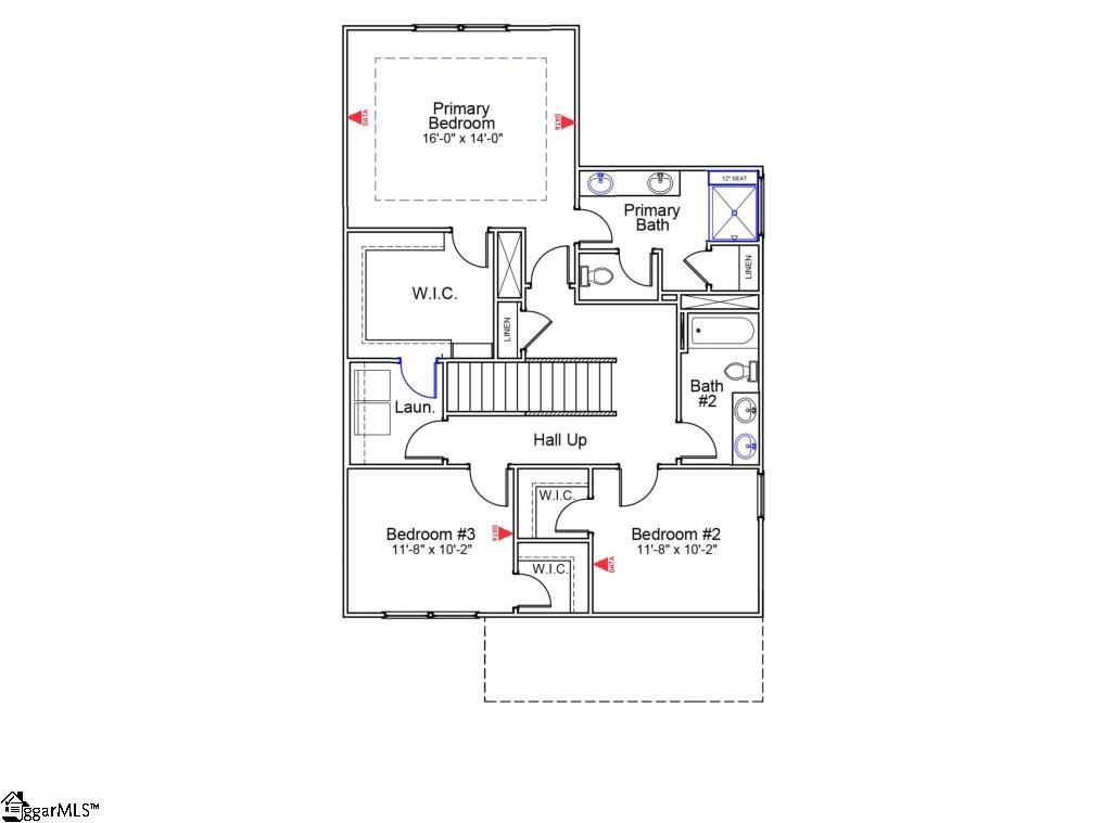 107 Habu Court Property Photo 3