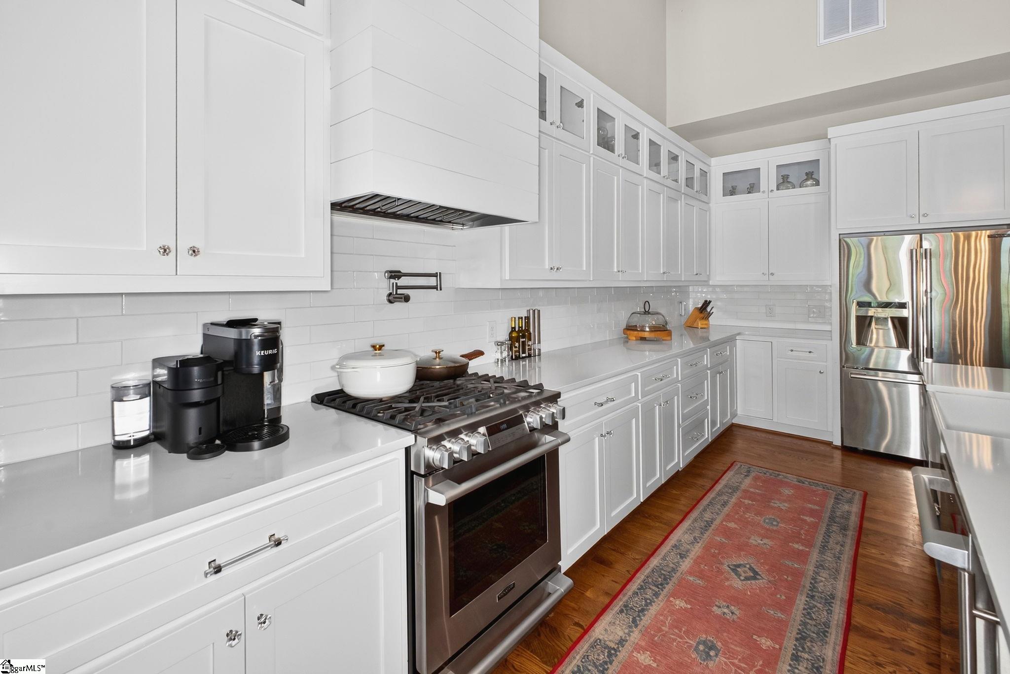 123 Southern Road Property Photo 16