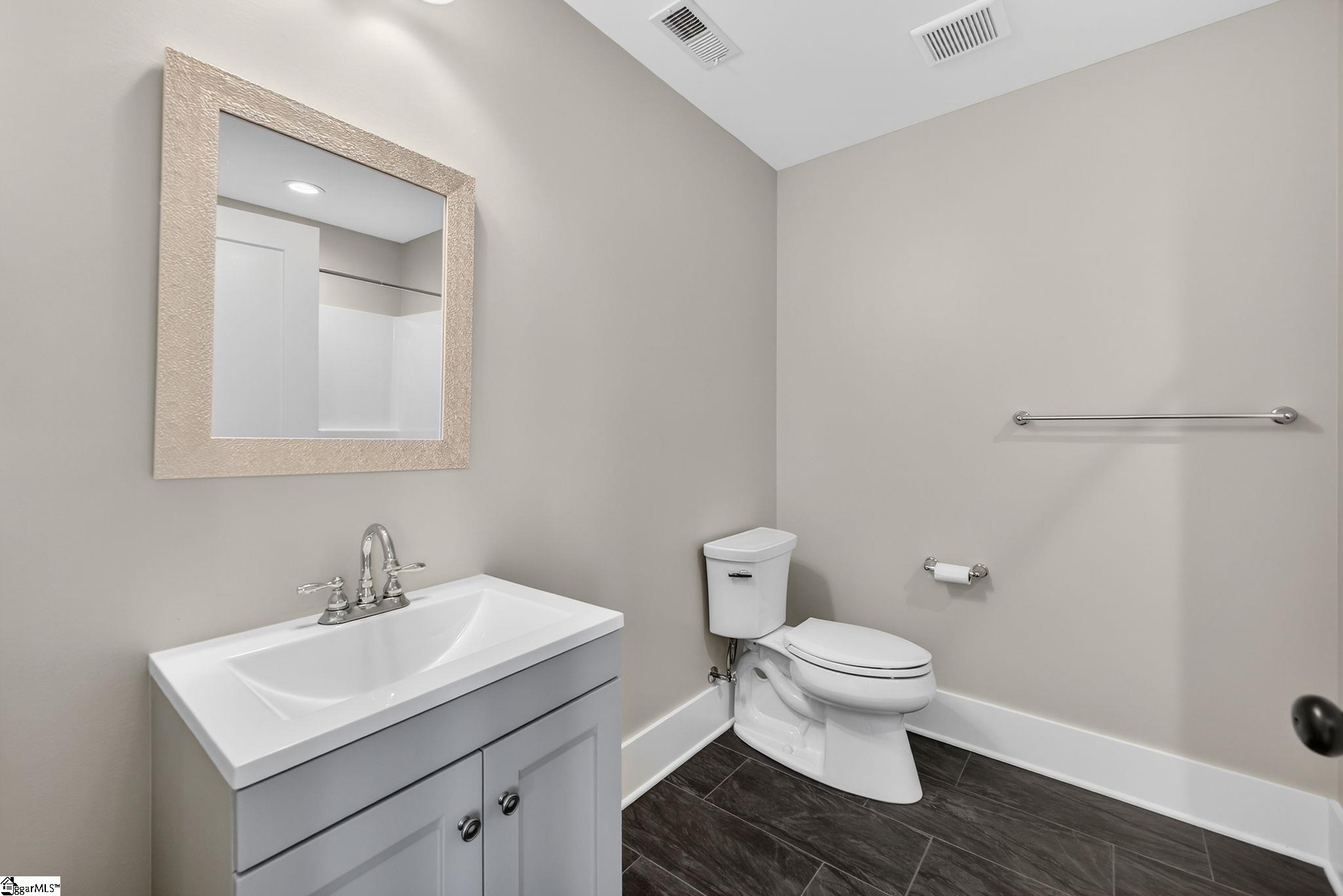 123 Southern Road Property Photo 29