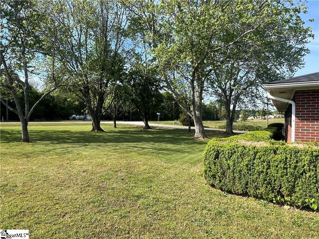 1302 Anderson Street Property Photo 2