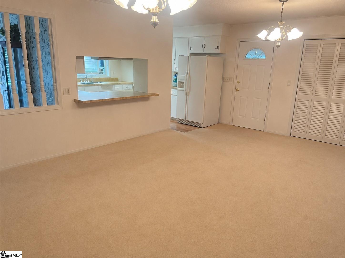 1302 Anderson Street Property Photo 5