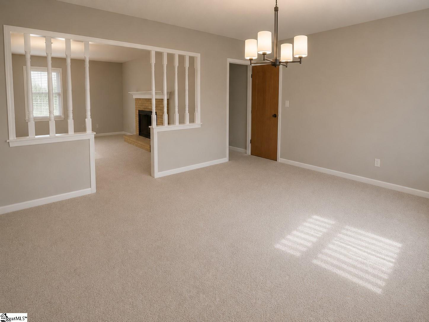 1302 Anderson Street Property Photo 9