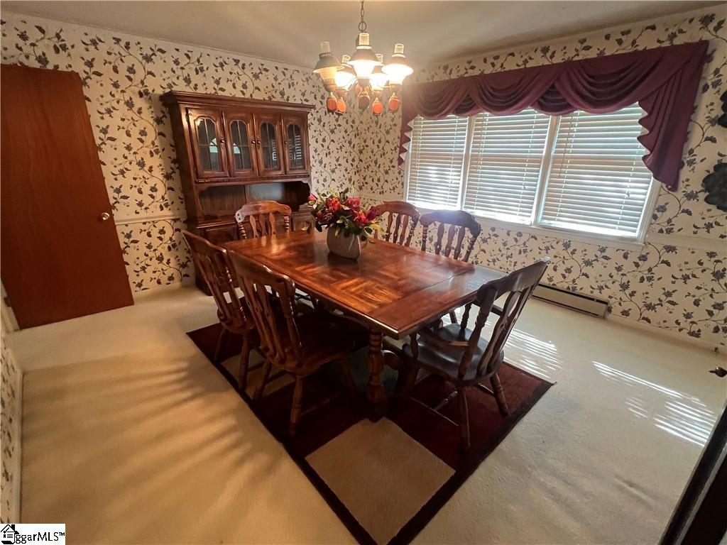 1302 Anderson Street Property Photo 11