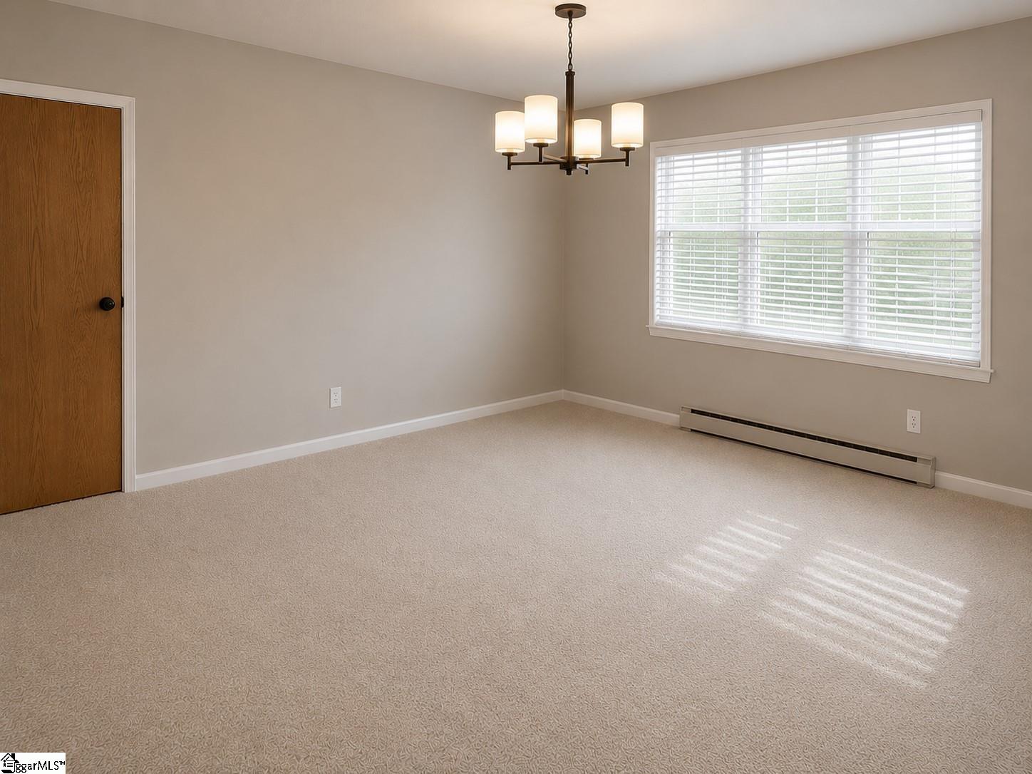 1302 Anderson Street Property Photo 12