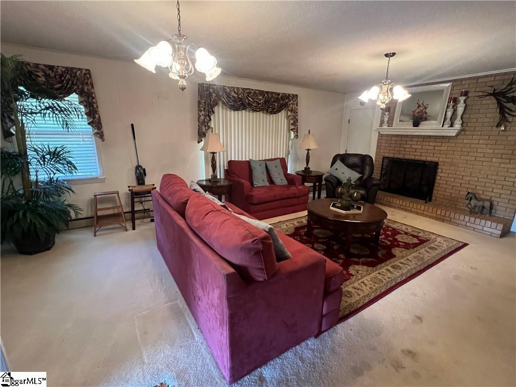 1302 Anderson Street Property Photo 14