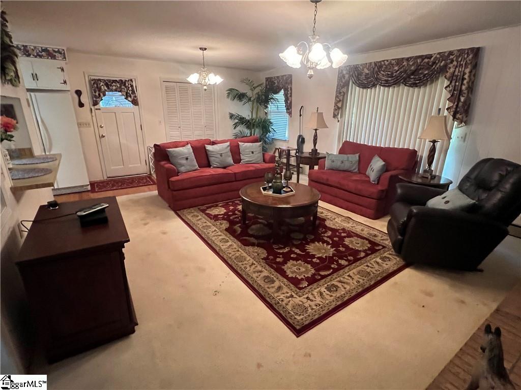 1302 Anderson Street Property Photo 15