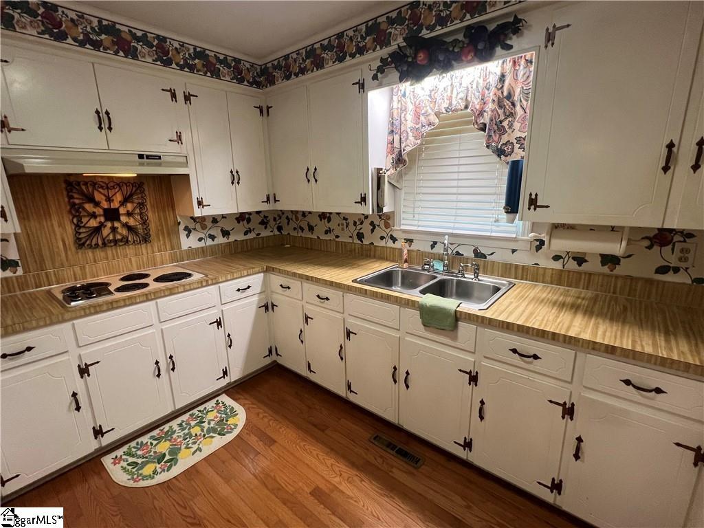 1302 Anderson Street Property Photo 16