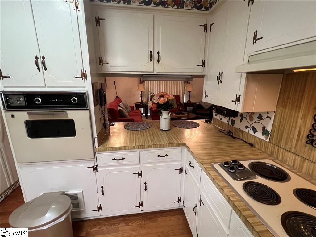 1302 Anderson Street Property Photo 17