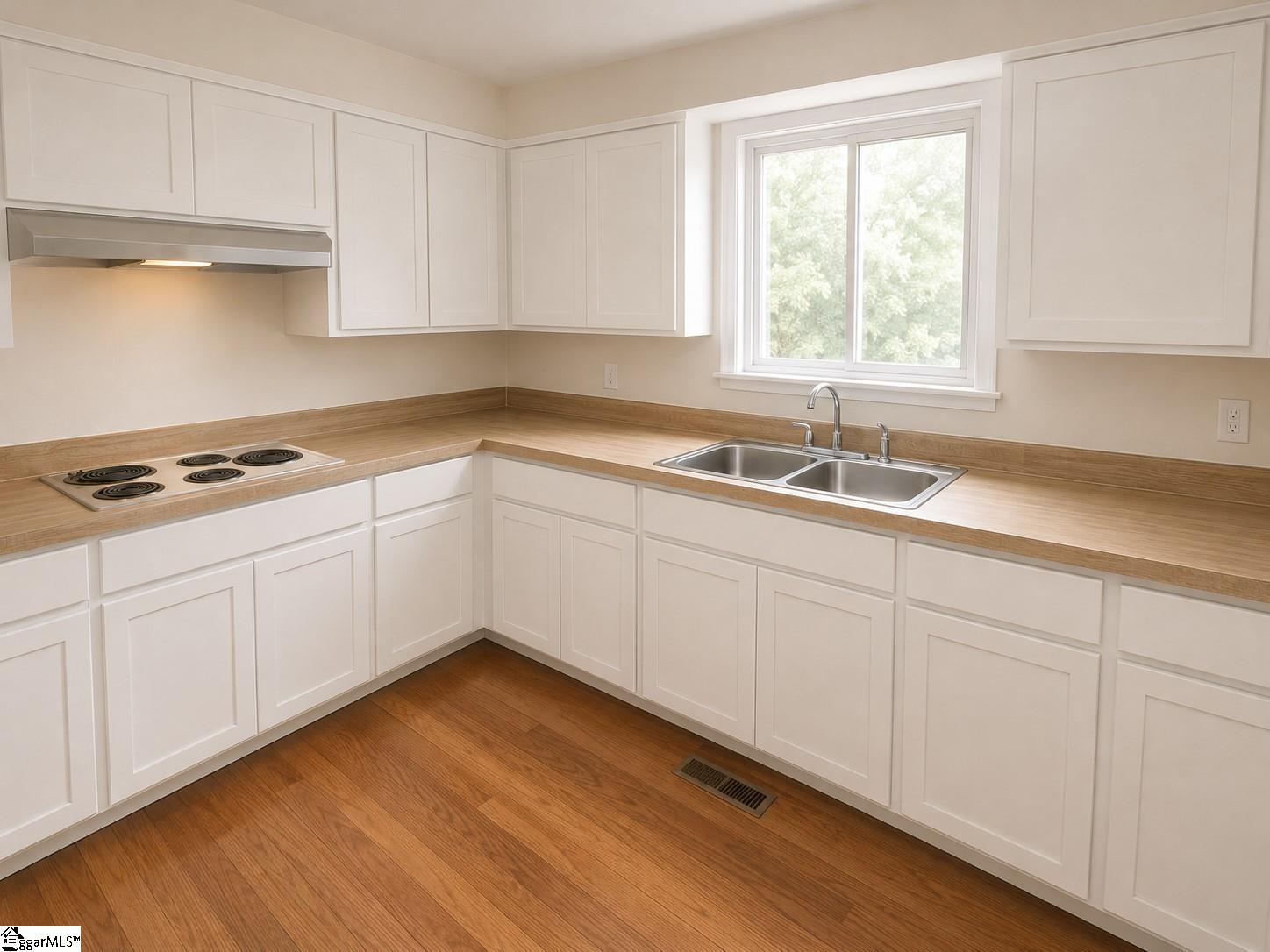 1302 Anderson Street Property Photo 18