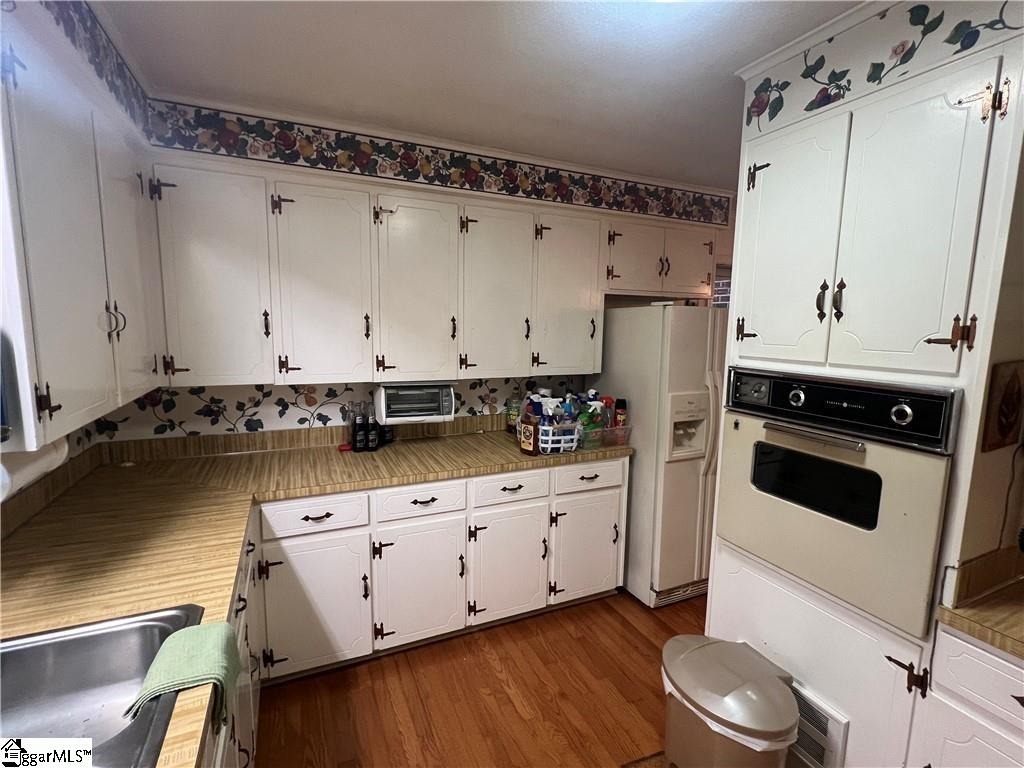 1302 Anderson Street Property Photo 19
