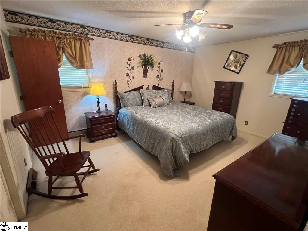 1302 Anderson Street Property Photo 21