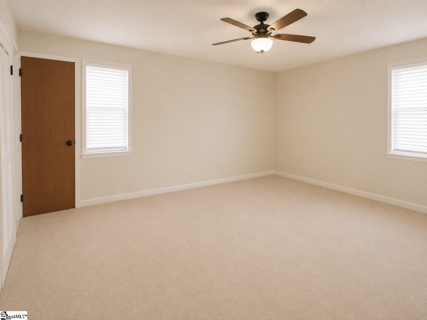 1302 Anderson Street Property Photo 22
