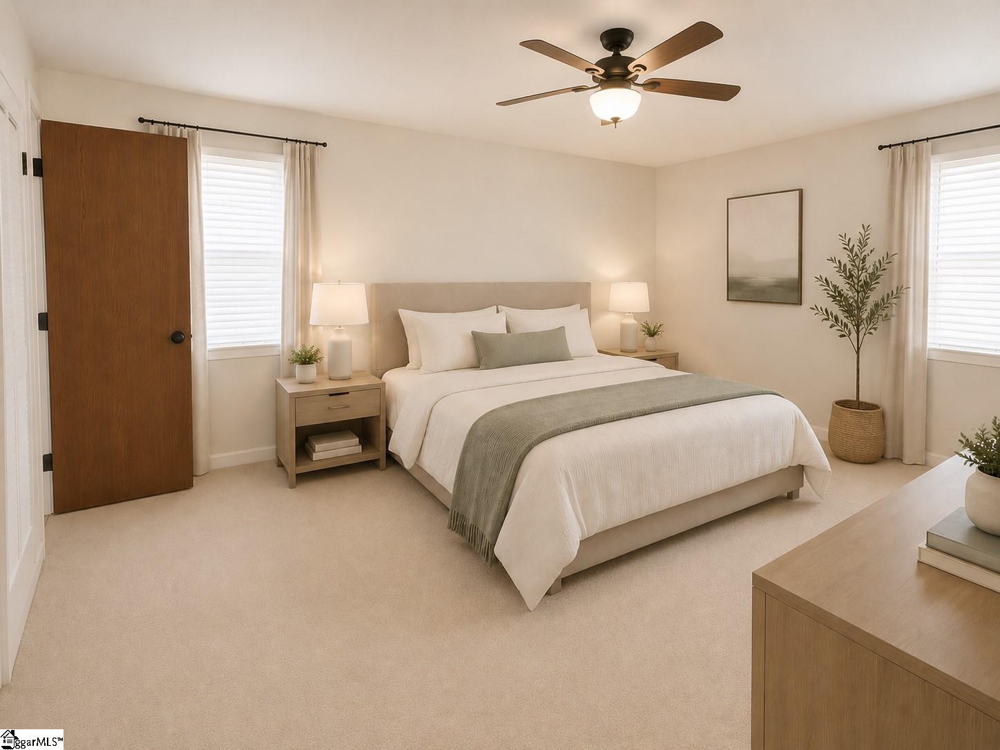 1302 Anderson Street Property Photo 23