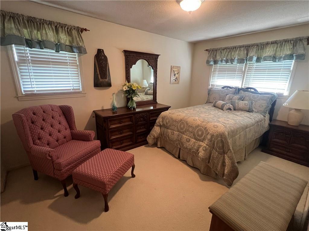 1302 Anderson Street Property Photo 25