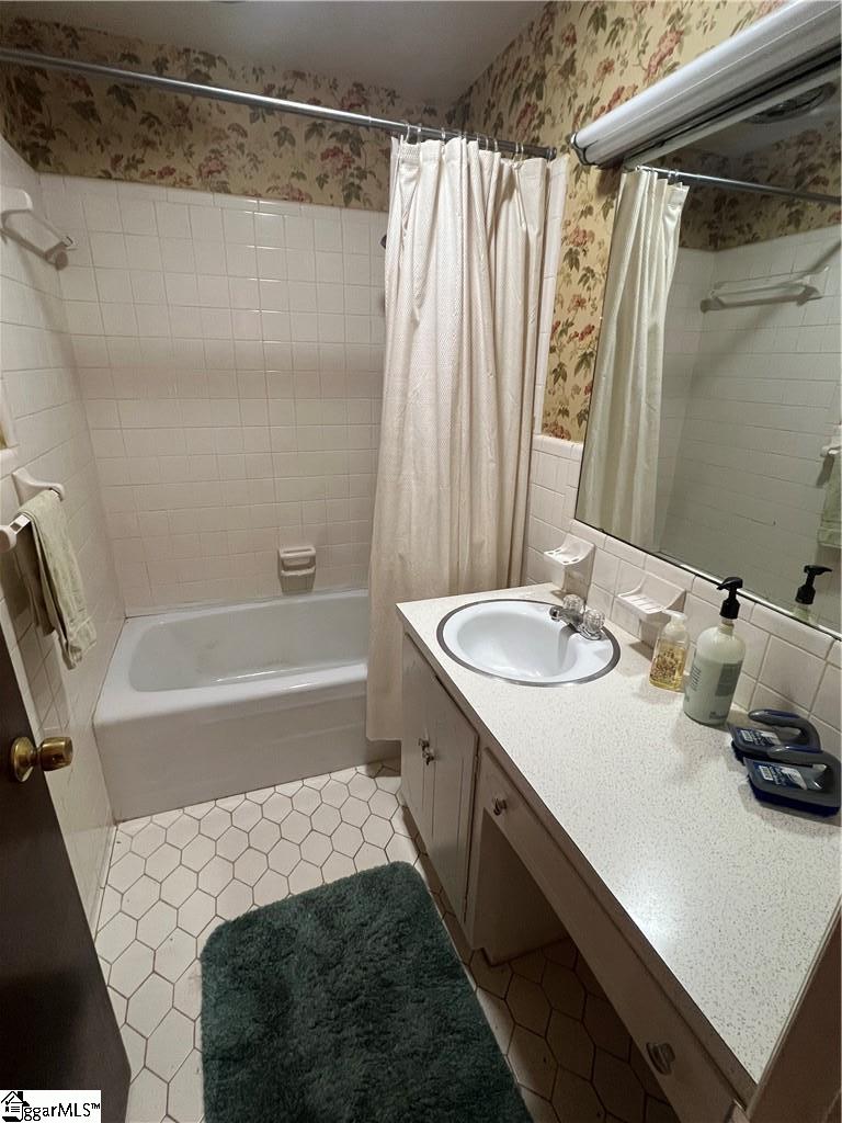 1302 Anderson Street Property Photo 26
