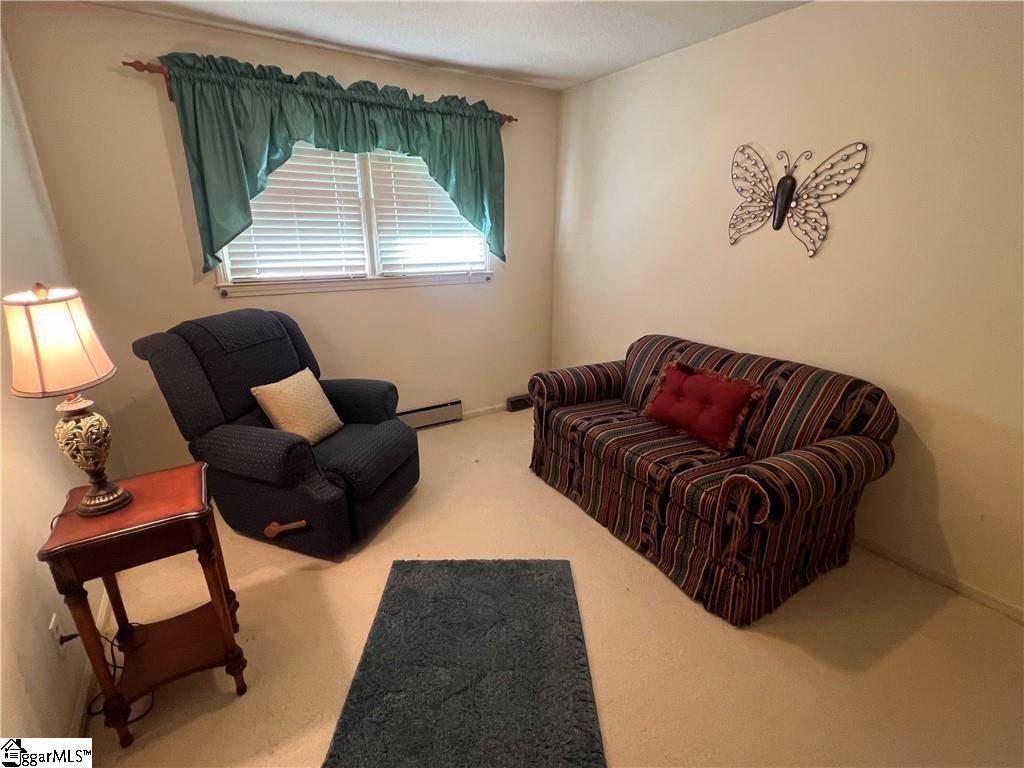 1302 Anderson Street Property Photo 27