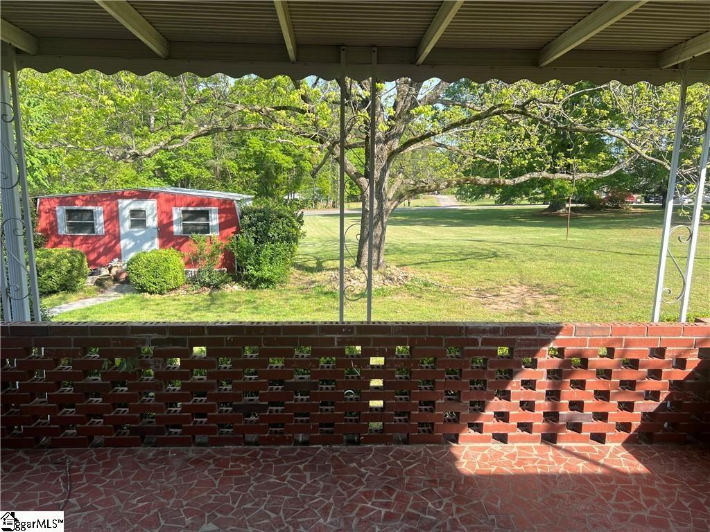 1302 Anderson Street Property Photo 28