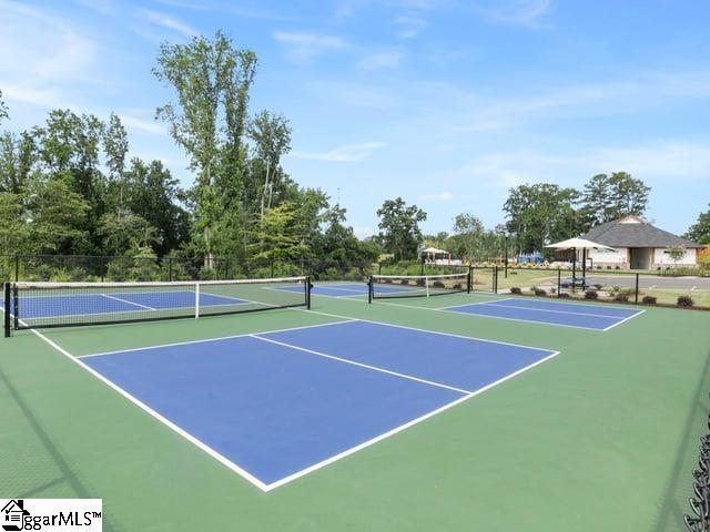 1092 Bywell Drive Property Photo 15