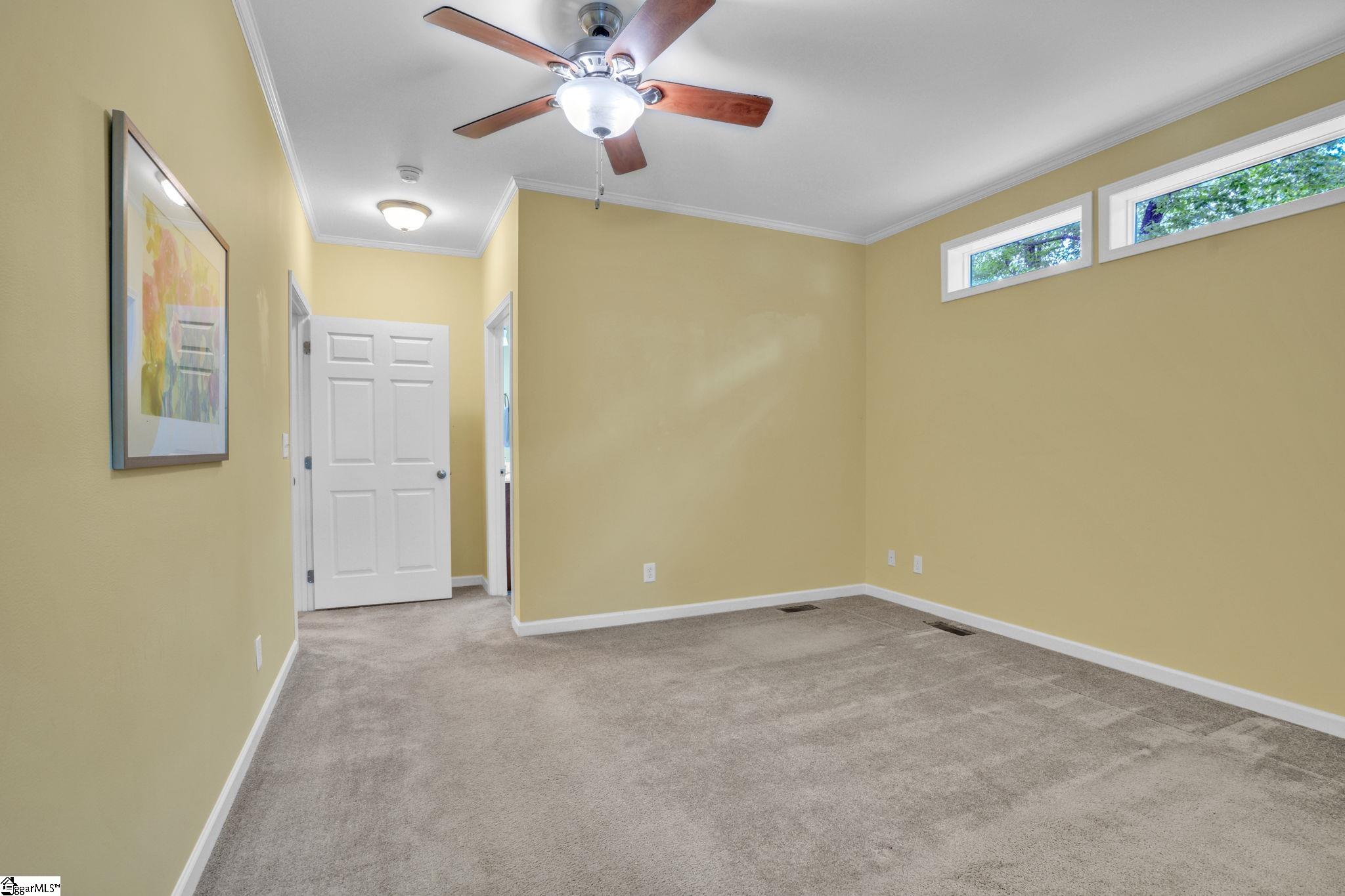 189 Friendly Circle Property Photo 19