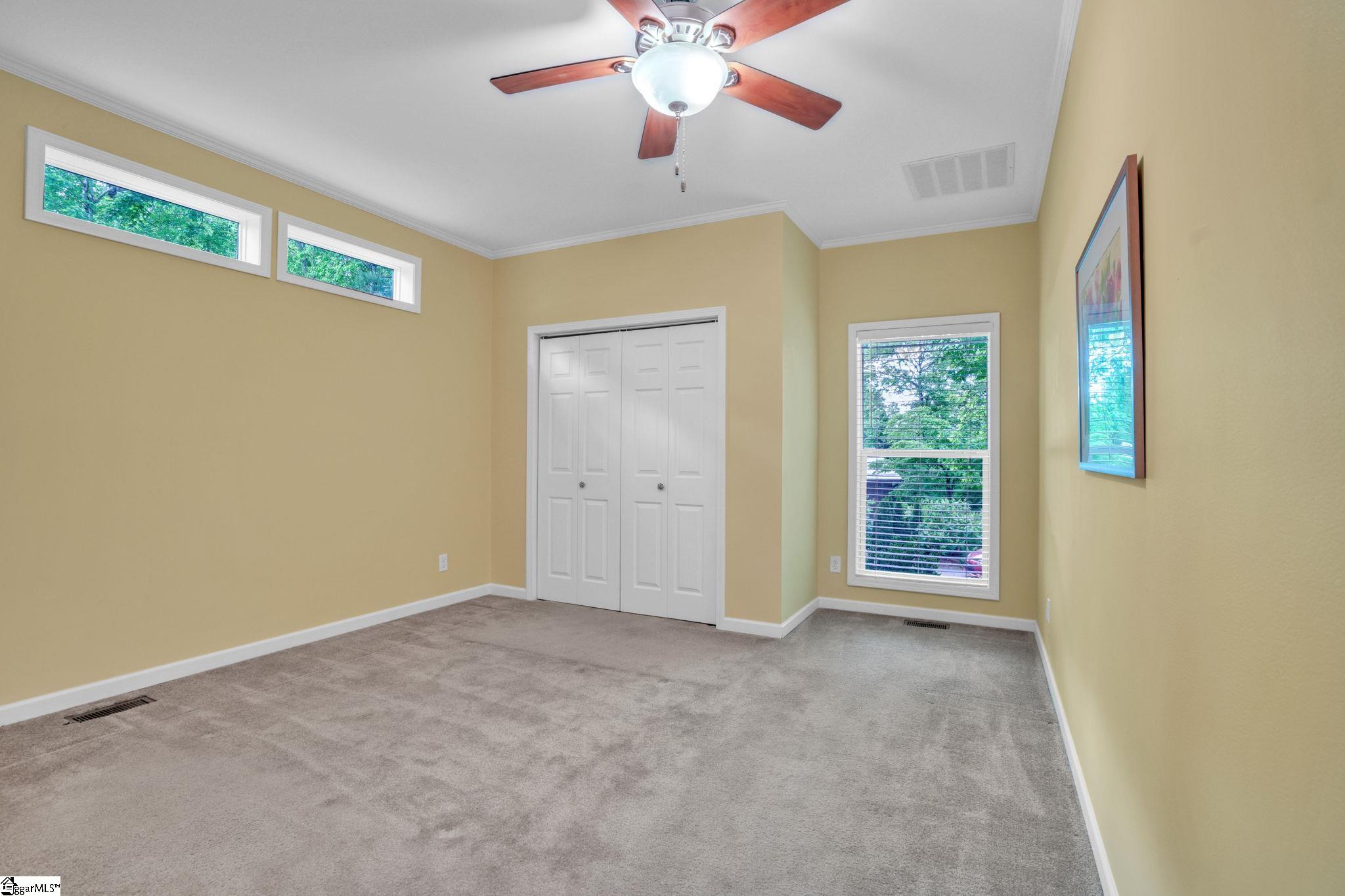 189 Friendly Circle Property Photo 20