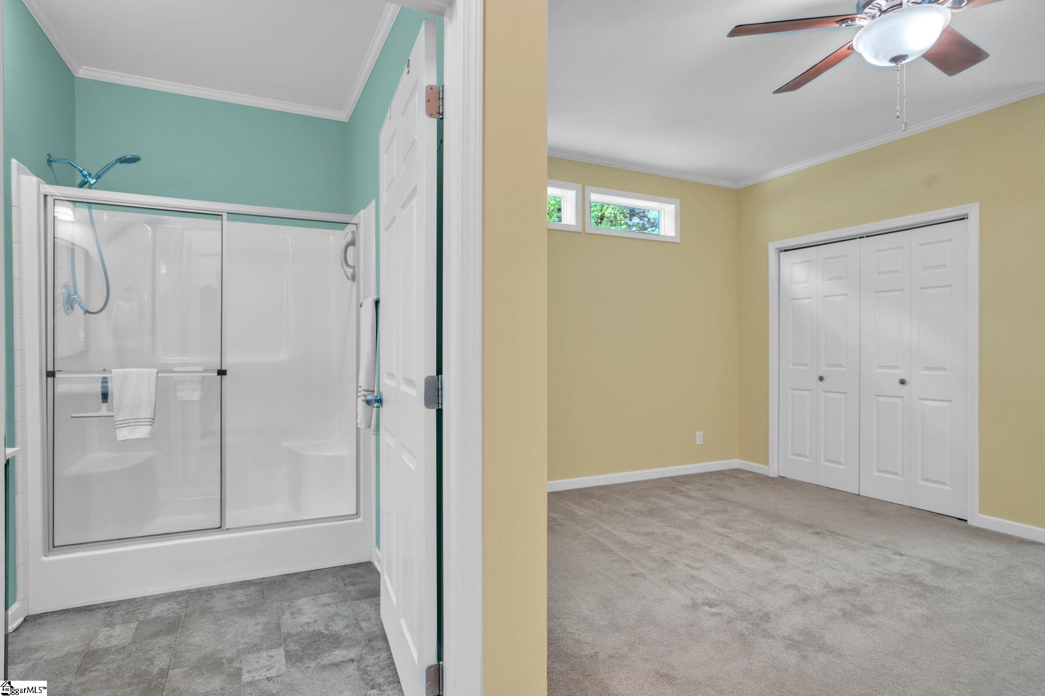 189 Friendly Circle Property Photo 21