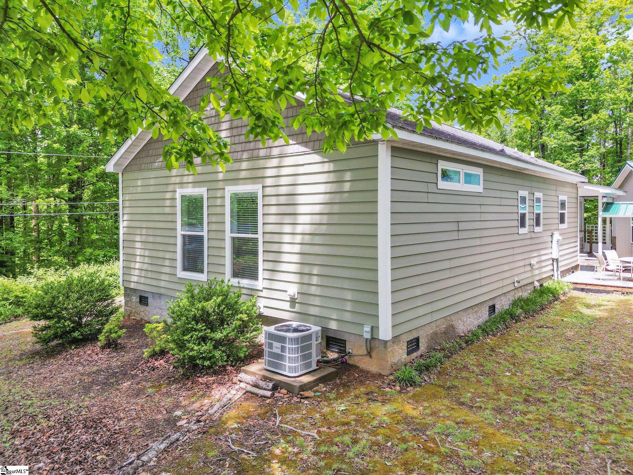 189 Friendly Circle Property Photo 29