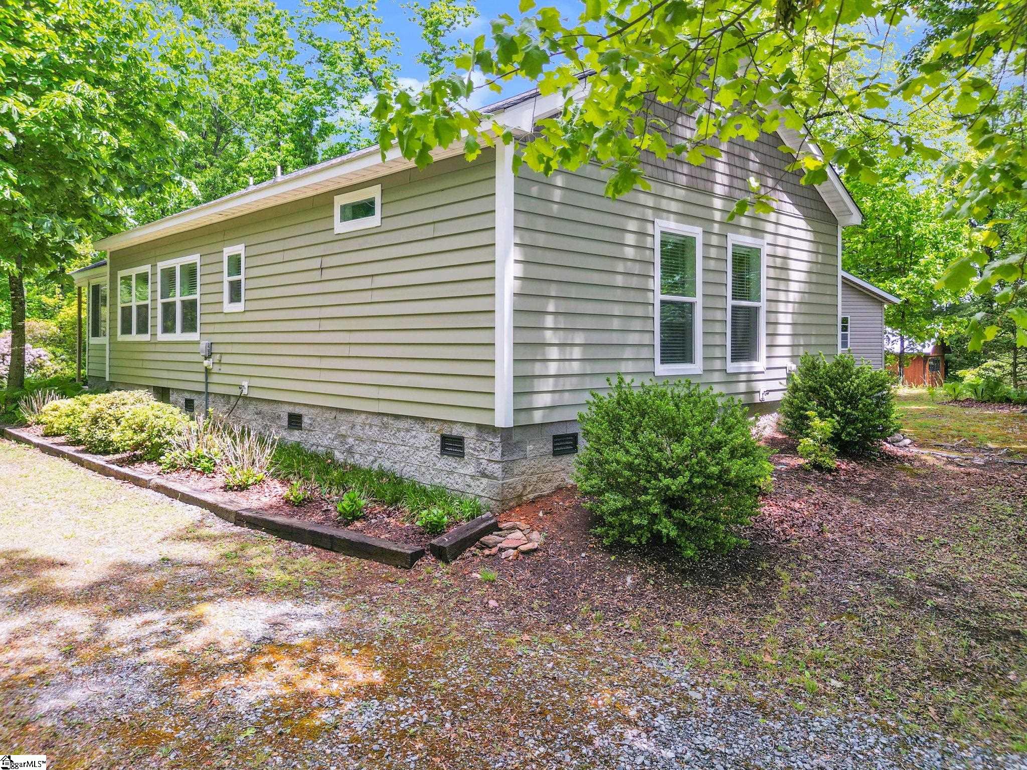 189 Friendly Circle Property Photo 30