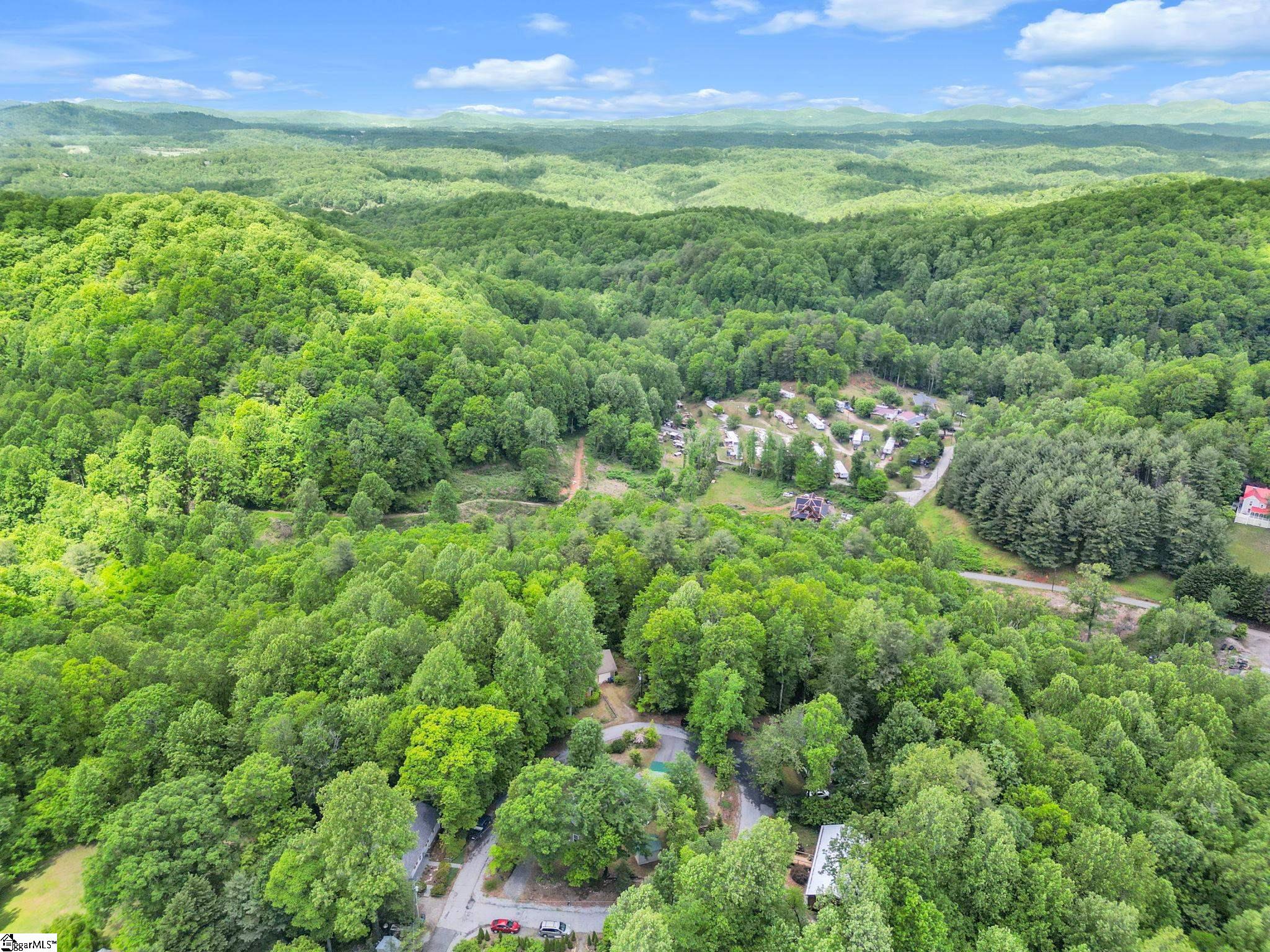 189 Friendly Circle Property Photo 31