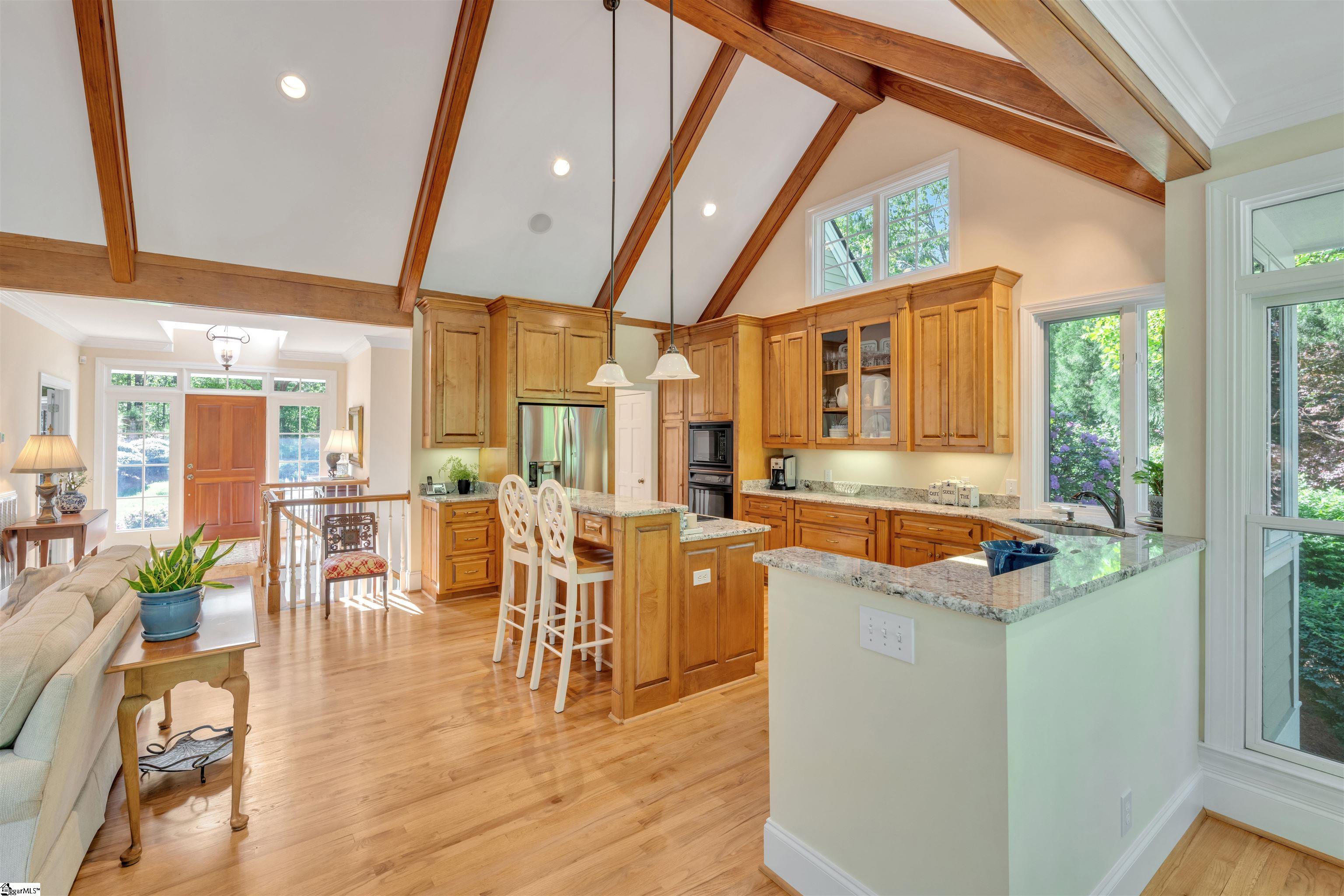 124 Kingshead Road Property Photo 15