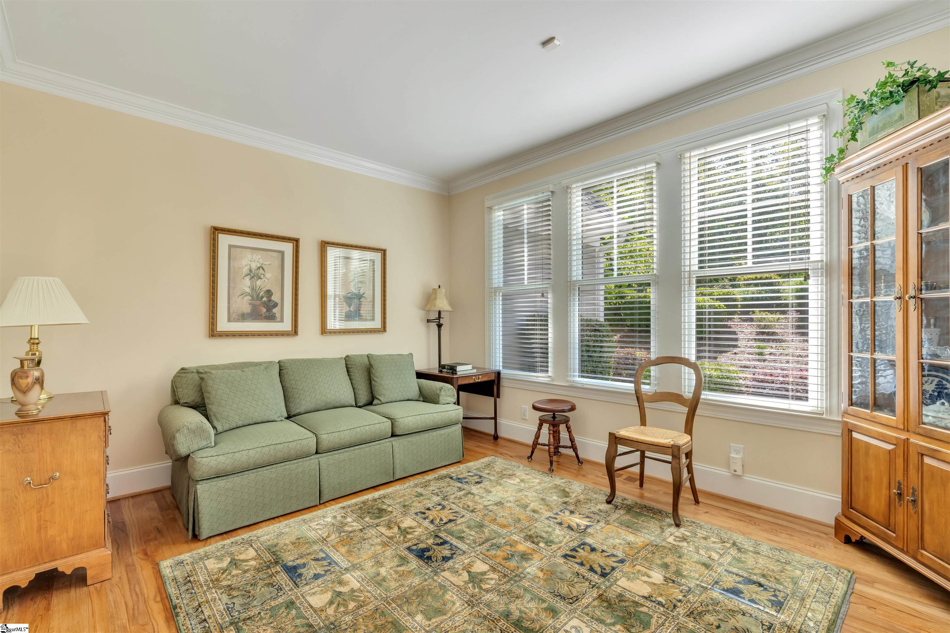 124 Kingshead Road Property Photo 21