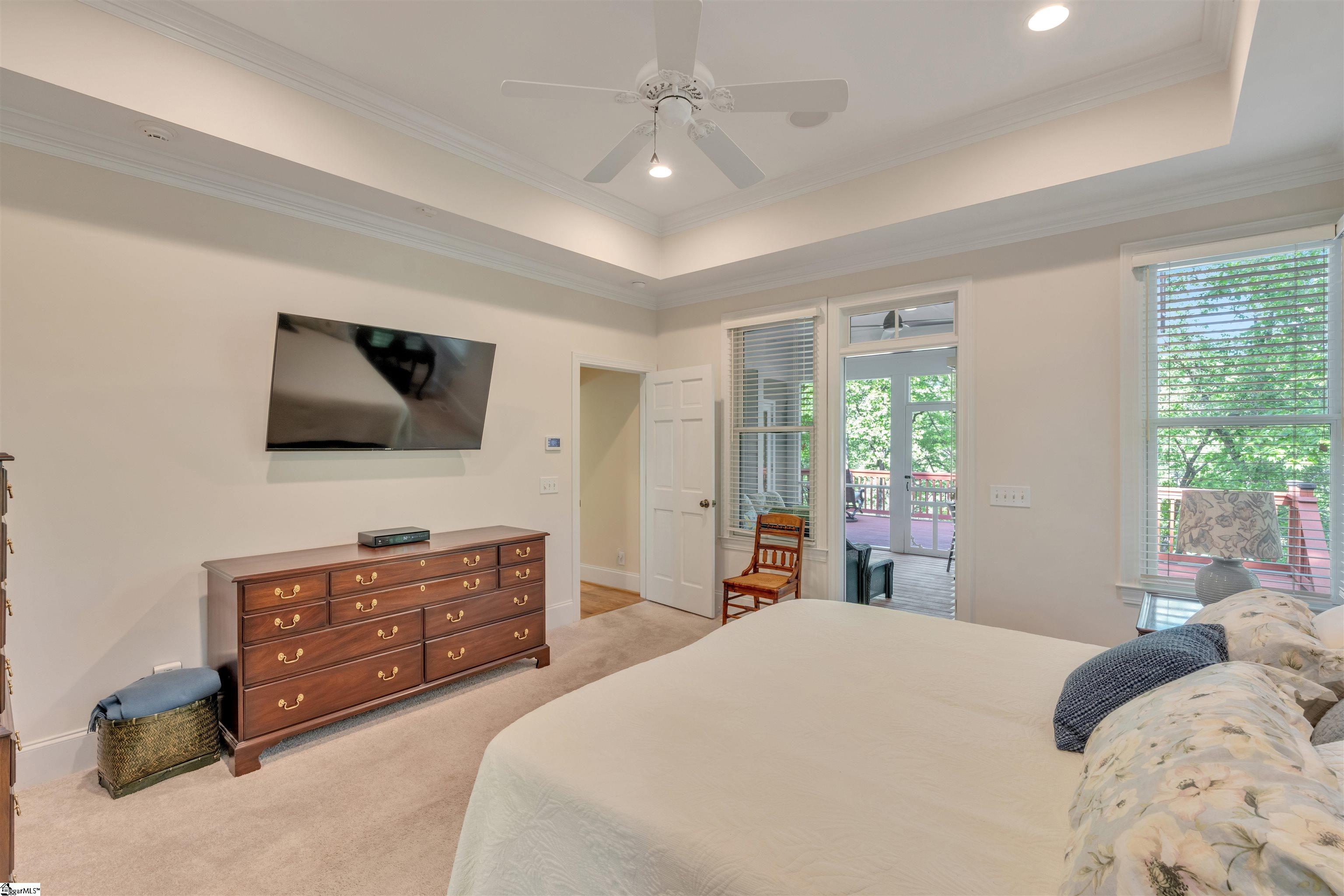 124 Kingshead Road Property Photo 24