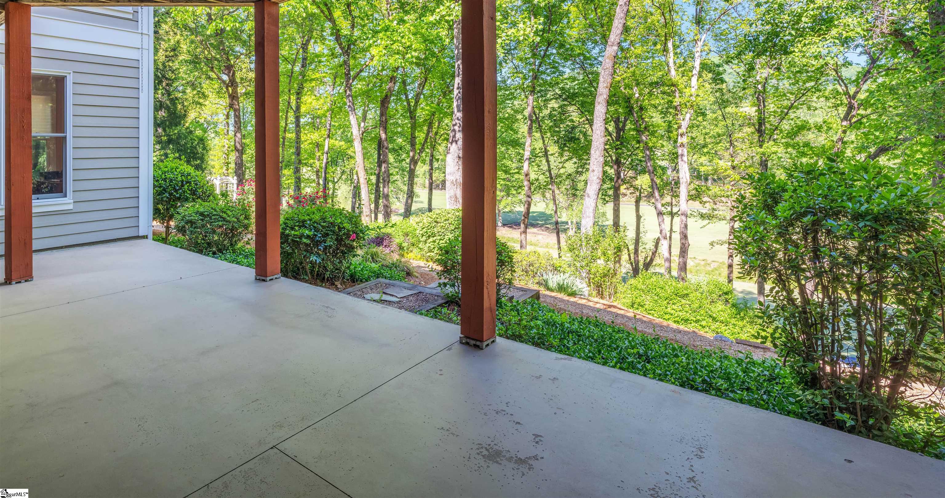 124 Kingshead Road Property Photo 41