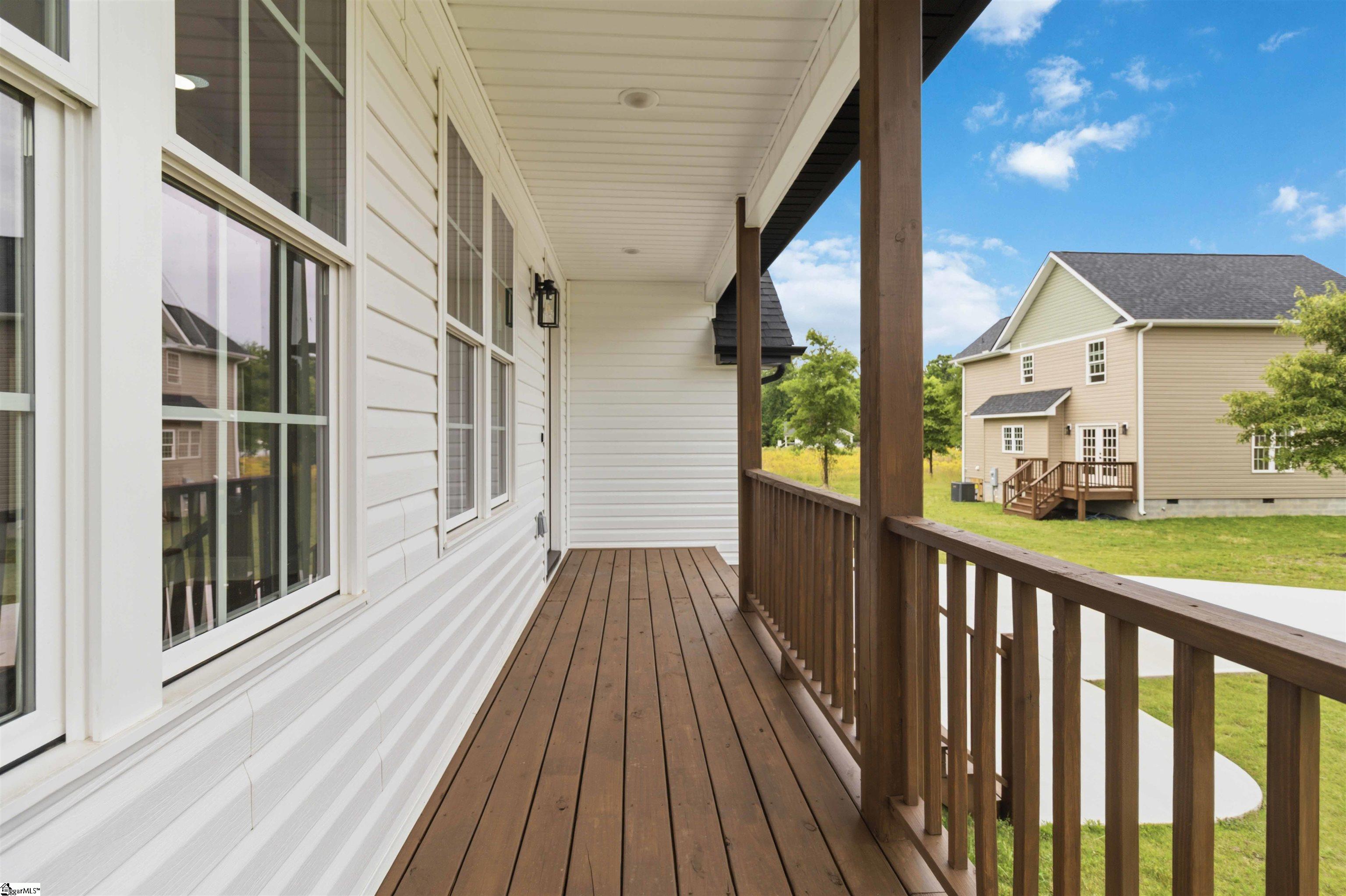 305 Tribble Street Property Photo 4