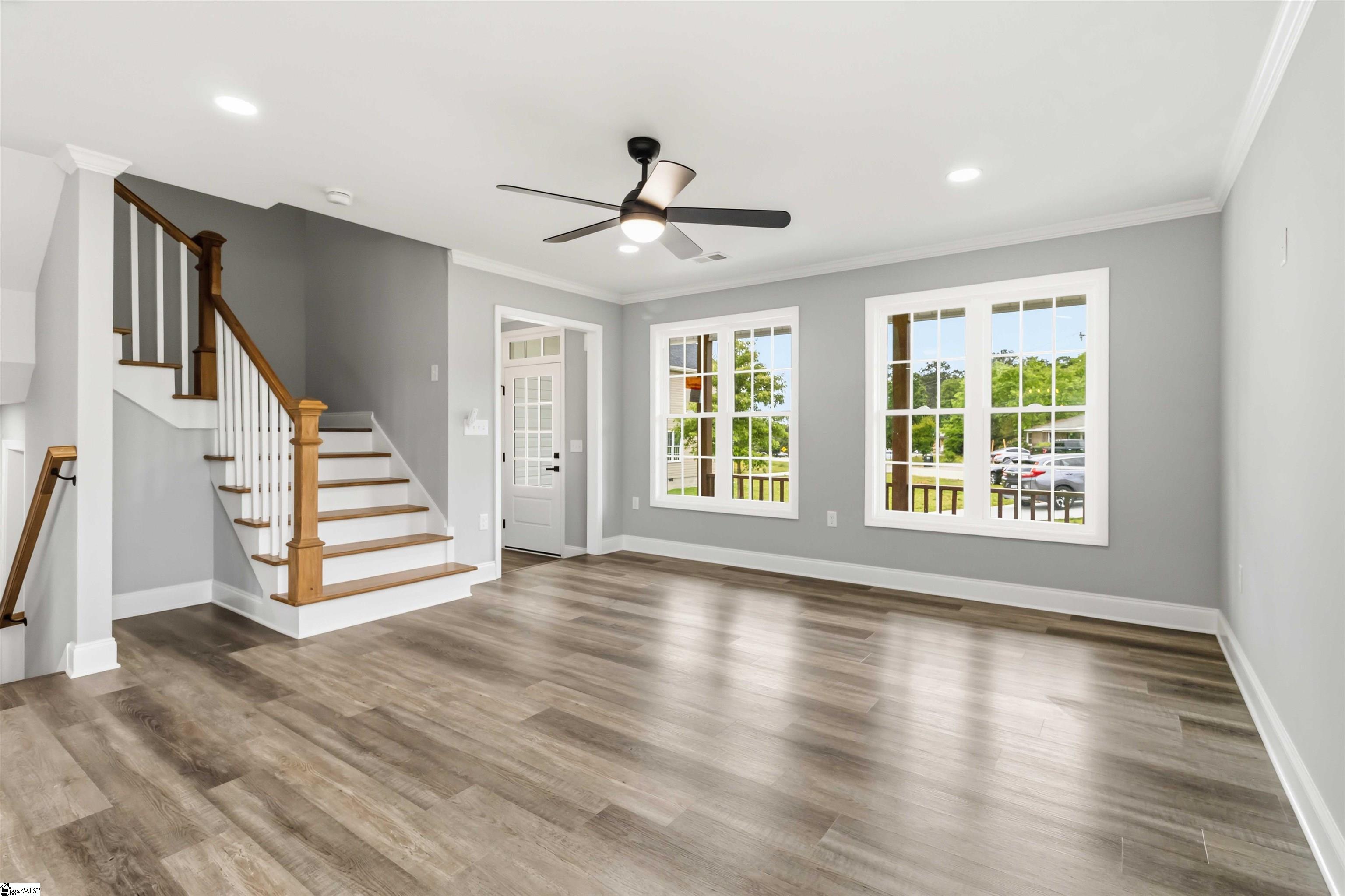305 Tribble Street Property Photo 6