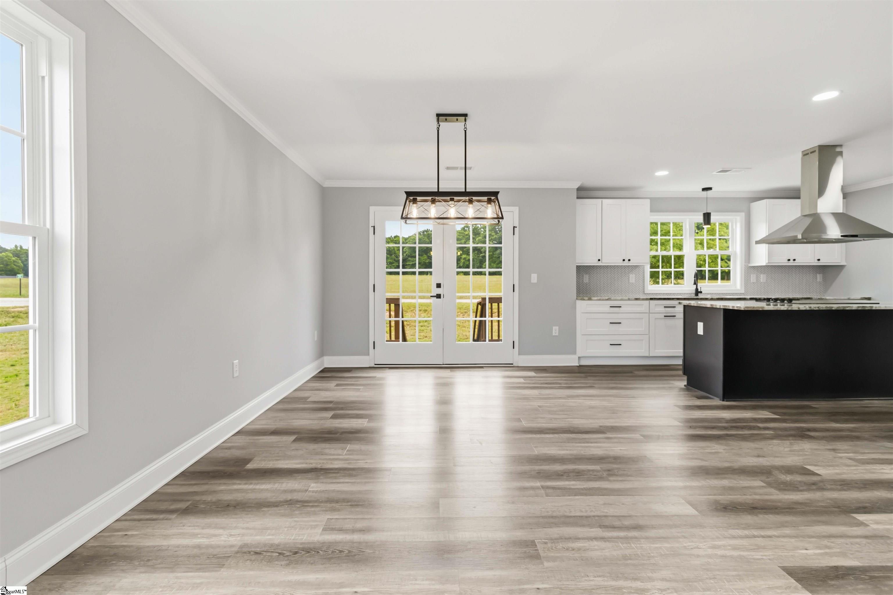 305 Tribble Street Property Photo 12