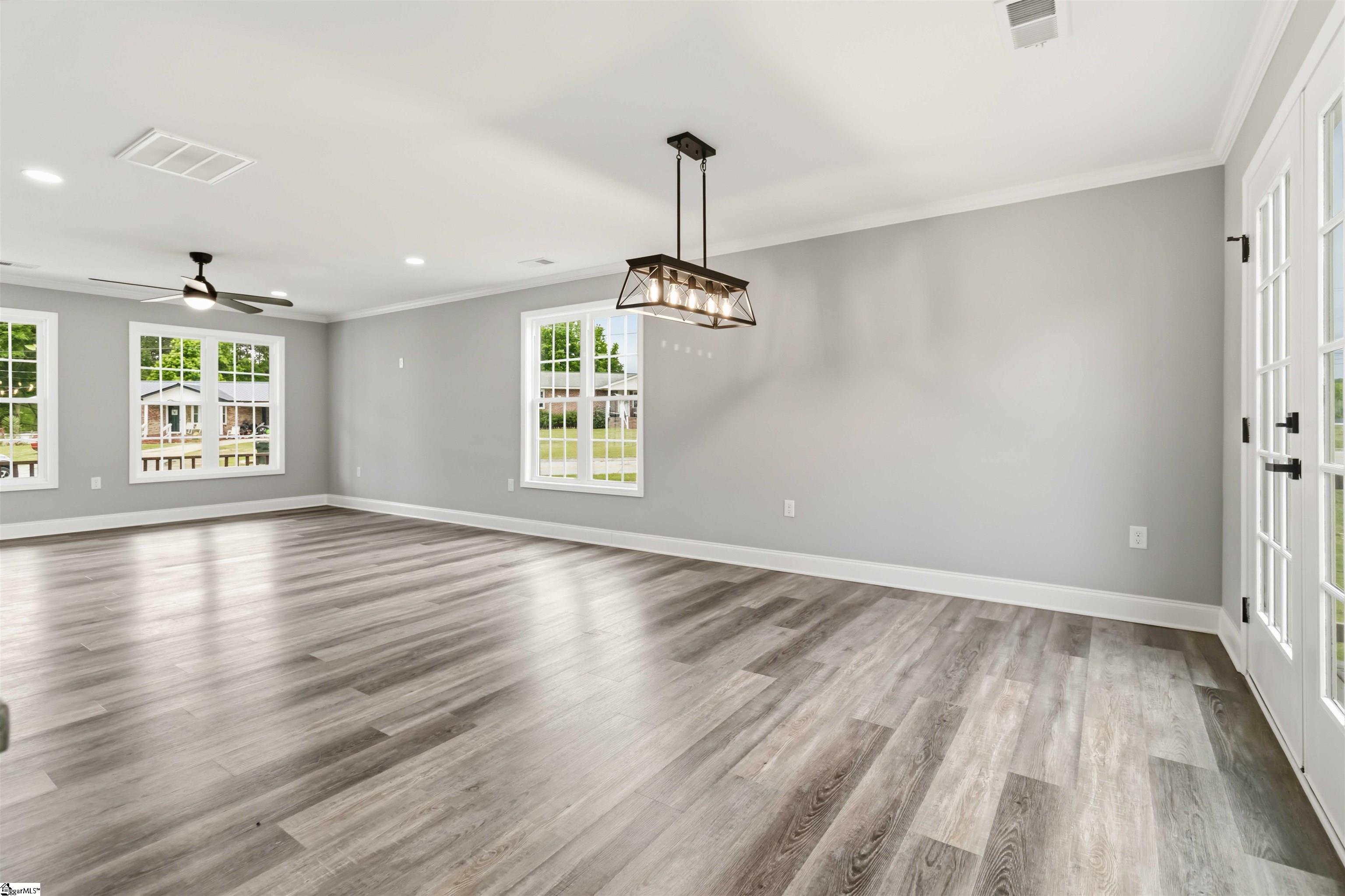 305 Tribble Street Property Photo 13
